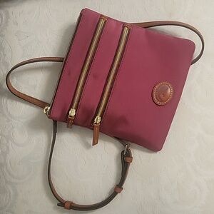 Dooney&Bourke Purse